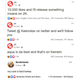 Illustration for article titled 2Ks Social Media Accounts Have Been Hacked, Posted Some Bad Stuff